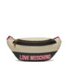 Дамска чанта LOVE MOSCHINO за Жени