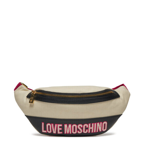 Дамска чанта LOVE MOSCHINO за Жени