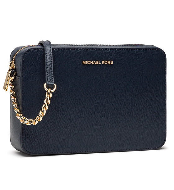 Дамска чанта MICHAEL Michael Kors за Жени