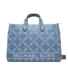 Дамска чанта MICHAEL Michael Kors за Жени