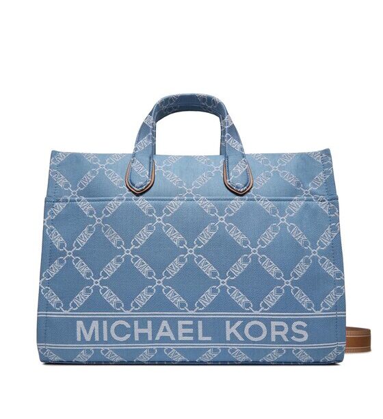 Дамска чанта MICHAEL Michael Kors за Жени