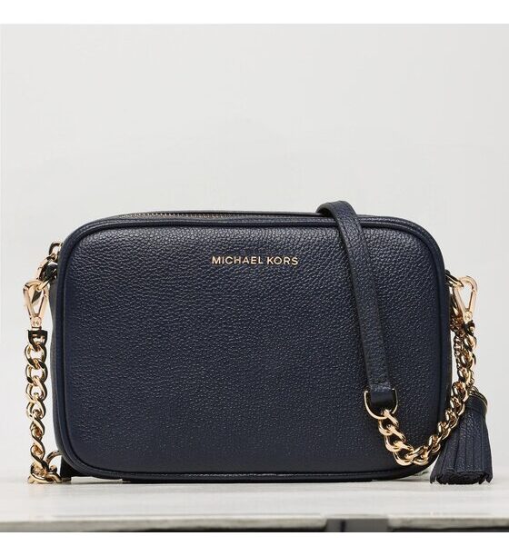 Дамска чанта MICHAEL Michael Kors за Жени