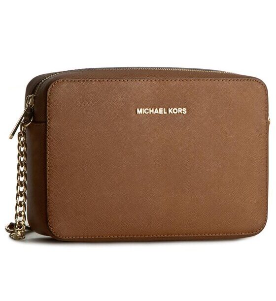 Дамска чанта MICHAEL Michael Kors за Жени