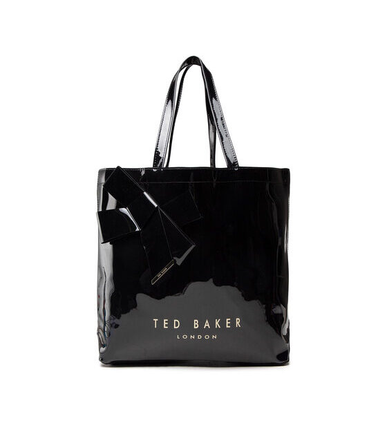 Дамска чанта Ted Baker за Жени