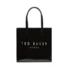 Дамска чанта Ted Baker за Жени