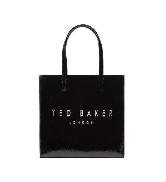 Дамска чанта Ted Baker за Жени