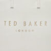 Дамска чанта Ted Baker за Жени