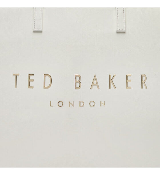 Дамска чанта Ted Baker за Жени