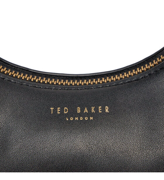 Дамска чанта Ted Baker за Жени