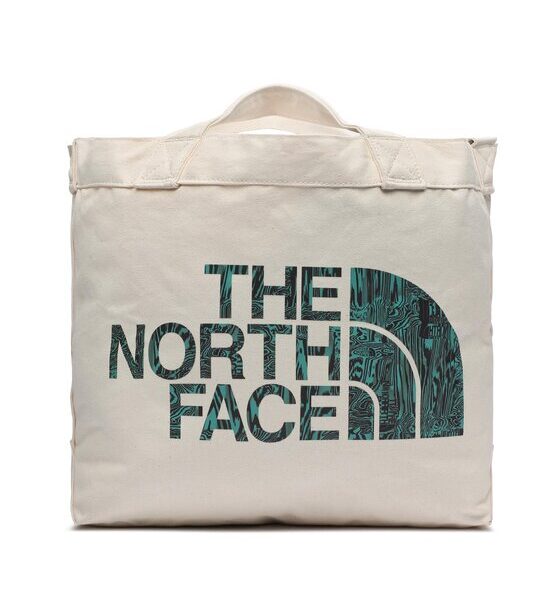 Дамска чанта The North Face за Жени