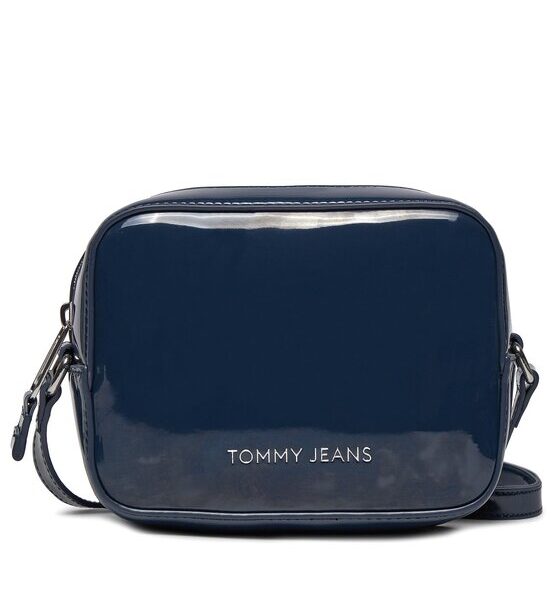 Дамска чанта Tommy Jeans за Жени