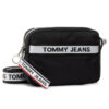 Дамска чанта Tommy Jeans за Жени