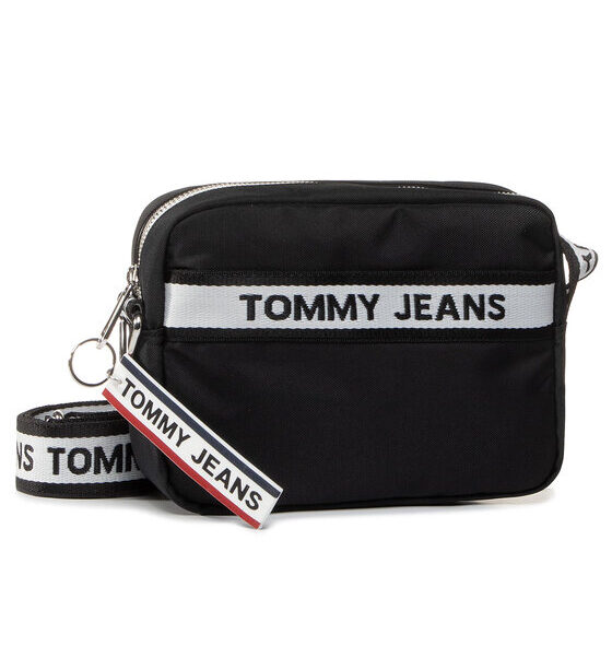 Дамска чанта Tommy Jeans за Жени