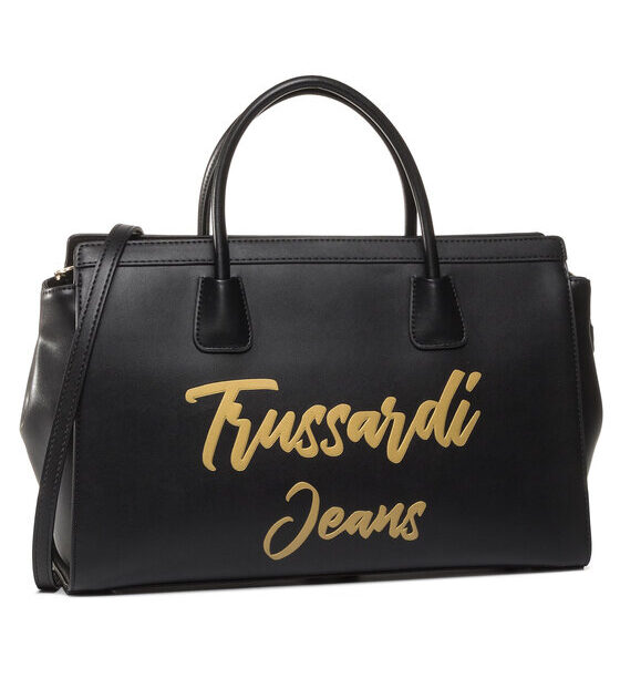 Дамска чанта Trussardi за Жени