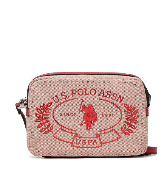 Дамска чанта U.S. Polo Assn. за Жени