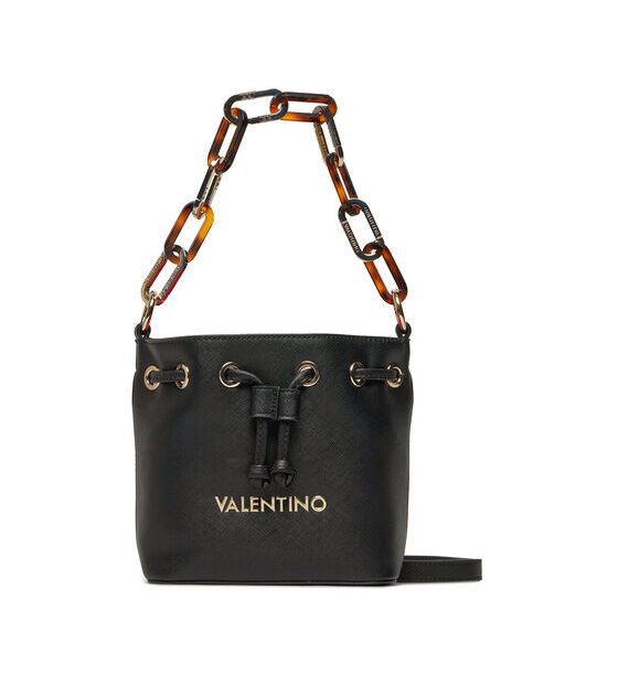 Дамска чанта Valentino за Жени