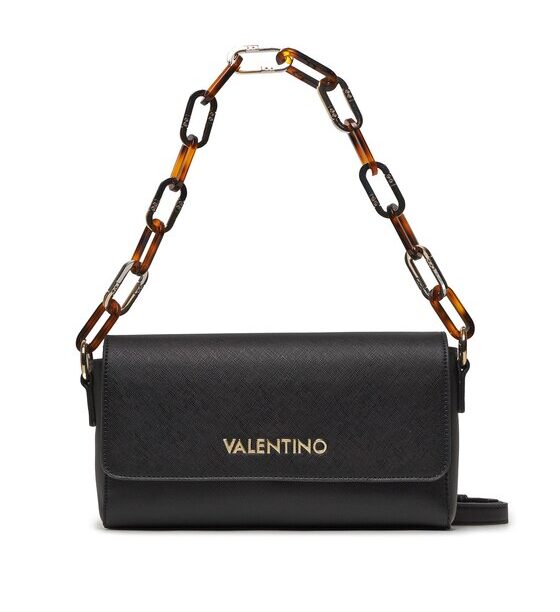 Дамска чанта Valentino за Жени