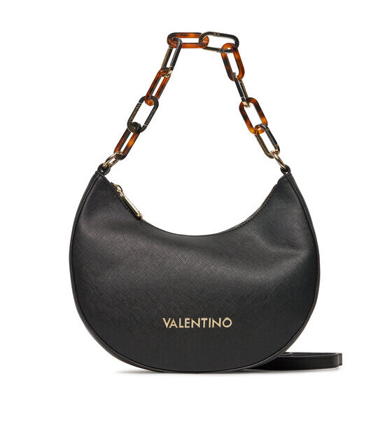 Дамска чанта Valentino за Жени