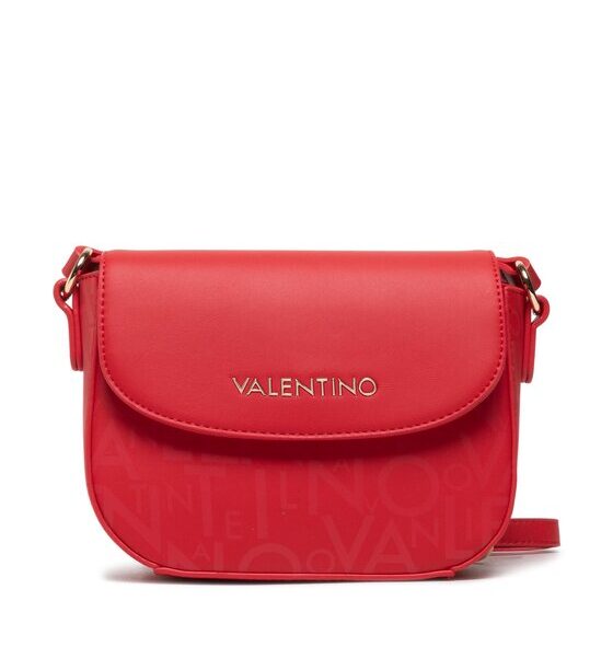 Дамска чанта Valentino за Жени