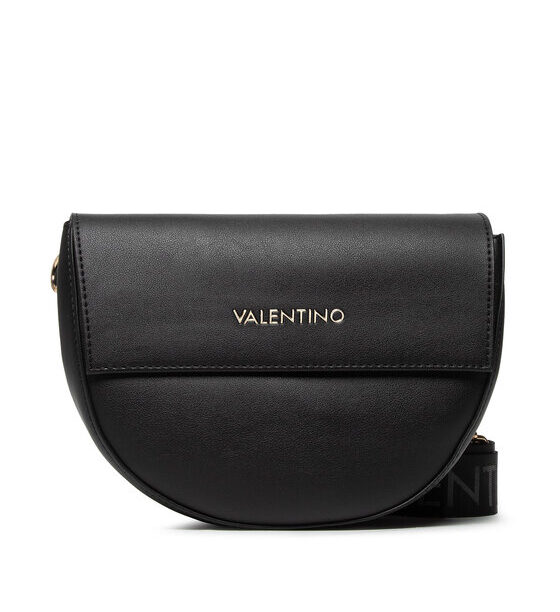 Дамска чанта Valentino за Жени