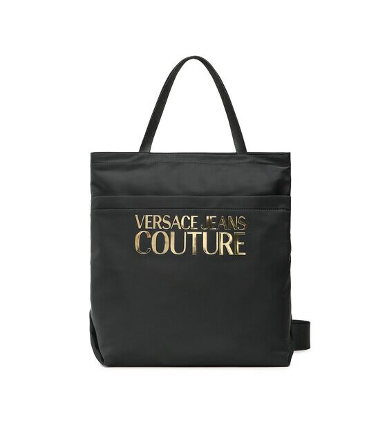 Дамска чанта Versace Jeans Couture за Жени