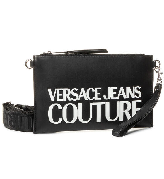 Дамска чанта Versace Jeans Couture за Жени