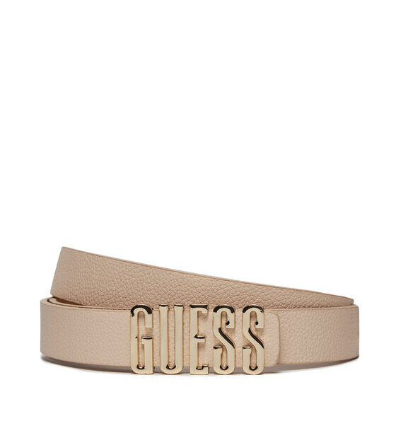 Дамски колан Guess за Жени