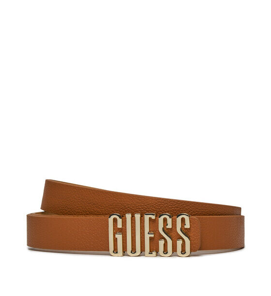 Дамски колан Guess за Жени