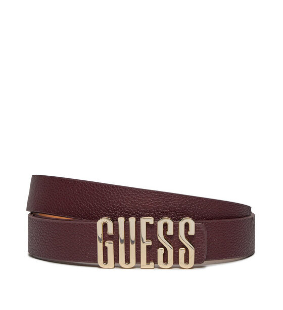 Дамски колан Guess за Жени