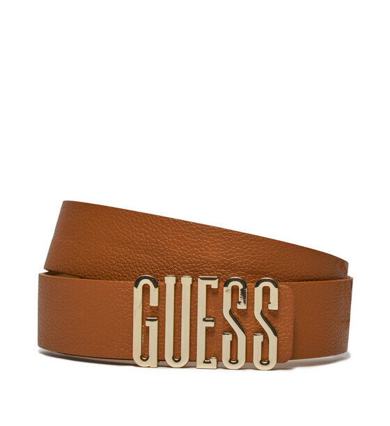 Дамски колан Guess за Жени