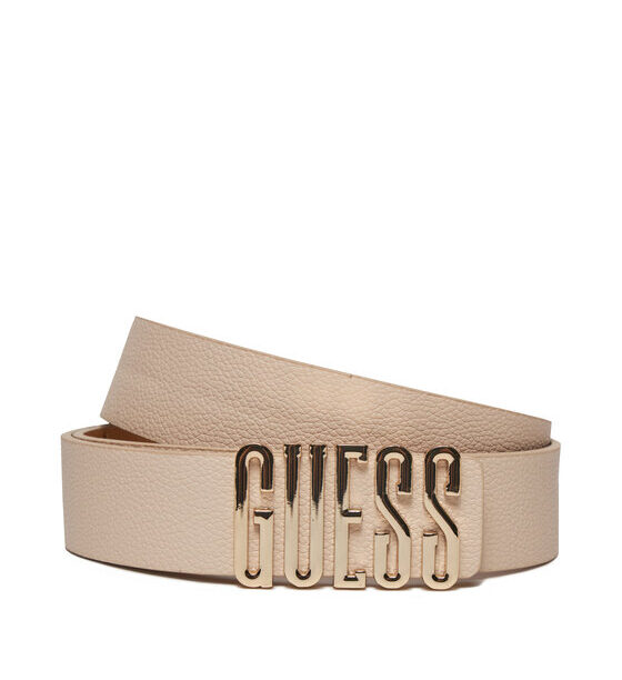 Дамски колан Guess за Жени