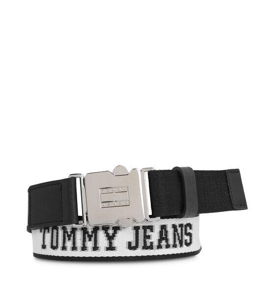 Дамски колан Tommy Jeans за Жени