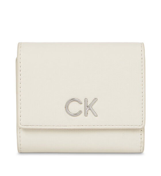 Дамски портфейл Calvin Klein за Жени