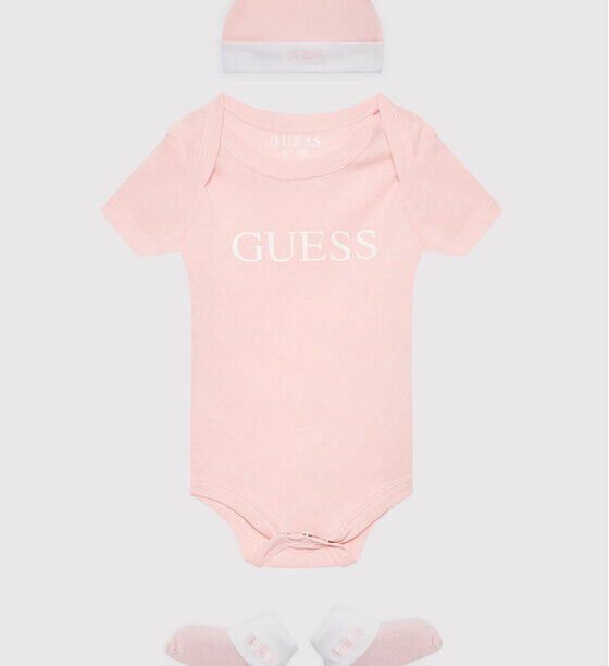 Детски комплект Guess за Момичета