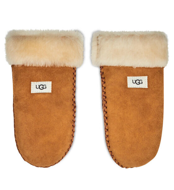 Детски ръкавици Ugg за Деца