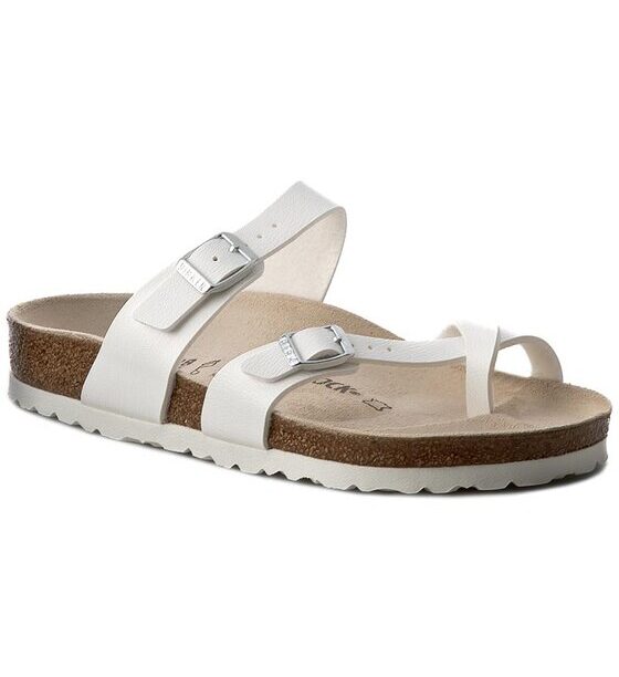 Джапанки Birkenstock за Жени