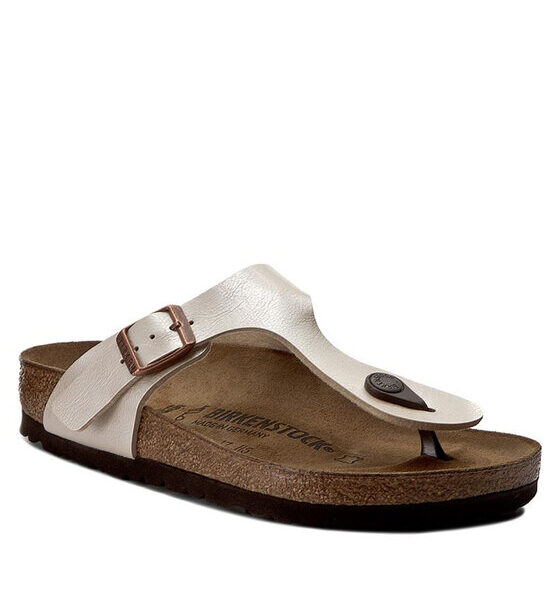 Джапанки Birkenstock за Жени