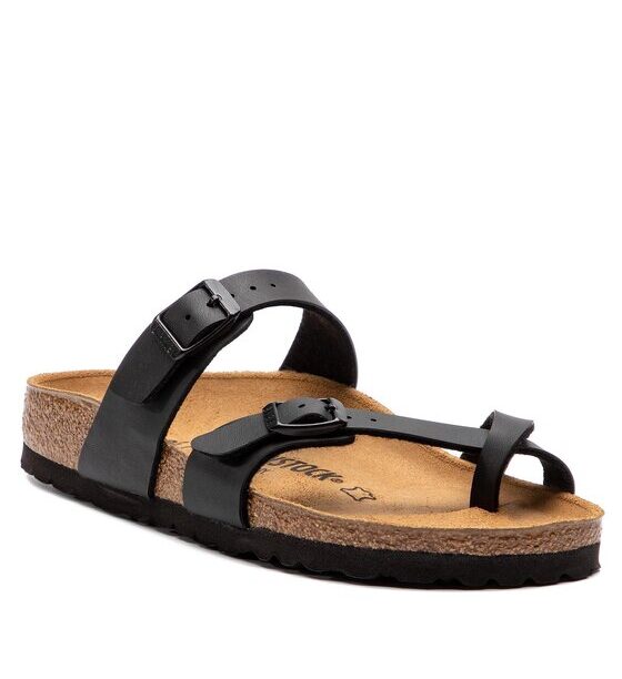 Джапанки Birkenstock за Жени