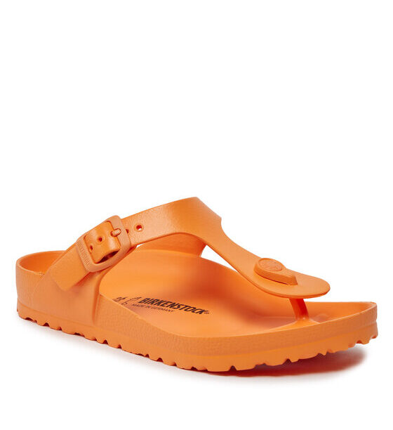 Джапанки Birkenstock за Жени