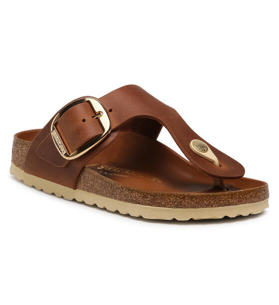 Джапанки Birkenstock за Жени