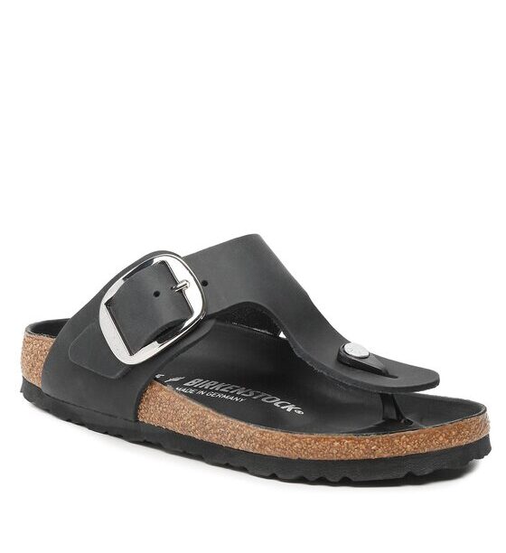 Джапанки Birkenstock за Жени