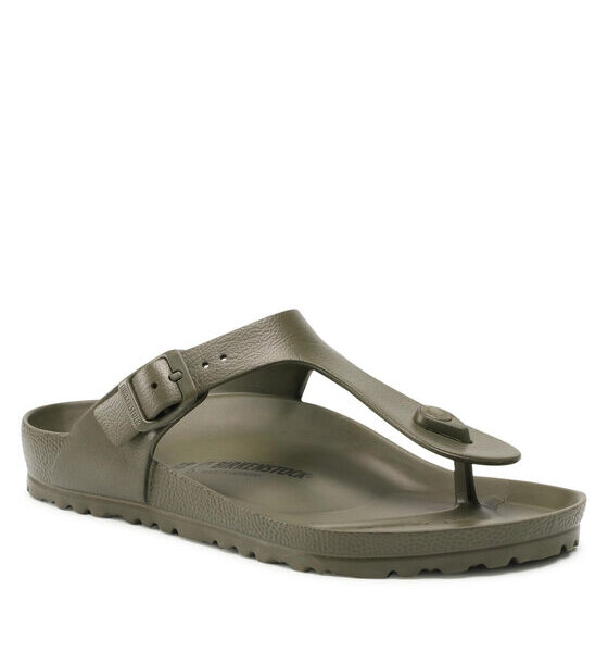 Джапанки Birkenstock за Мъже