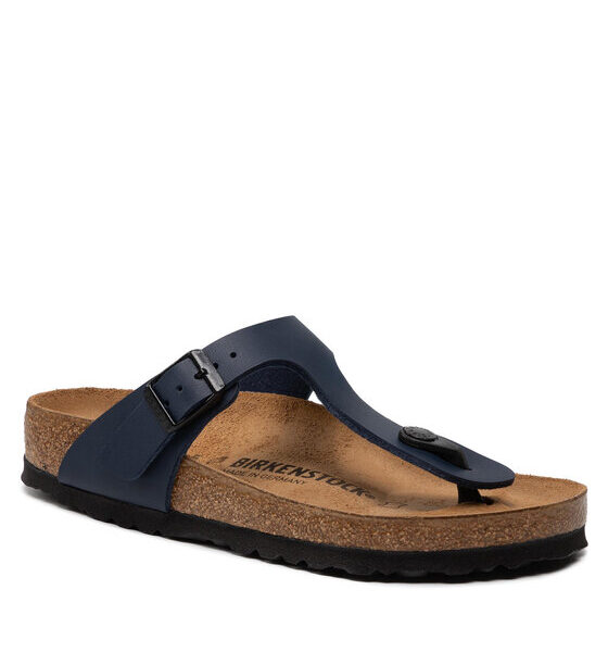 Джапанки Birkenstock за Унисекс