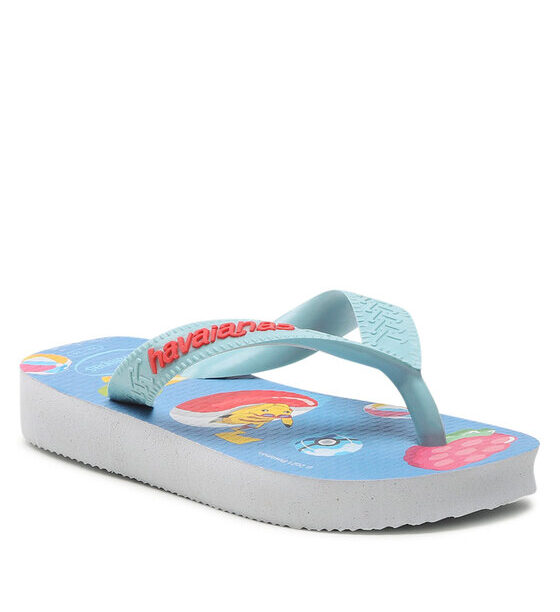 Джапанки Havaianas за Деца