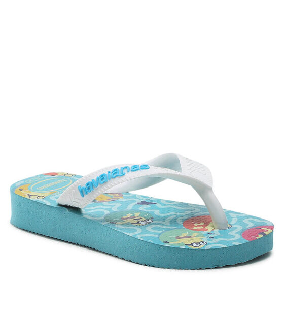 Джапанки Havaianas за Деца