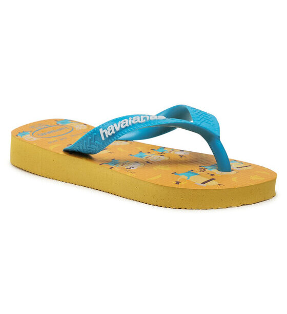 Джапанки Havaianas за Деца