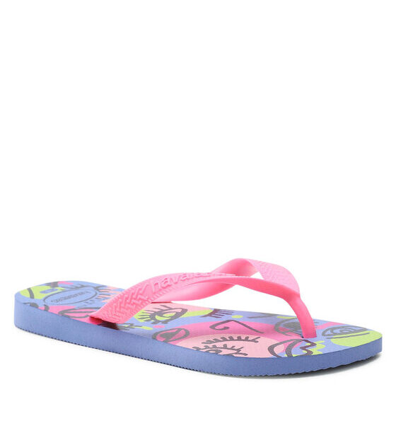 Джапанки Havaianas за Жени