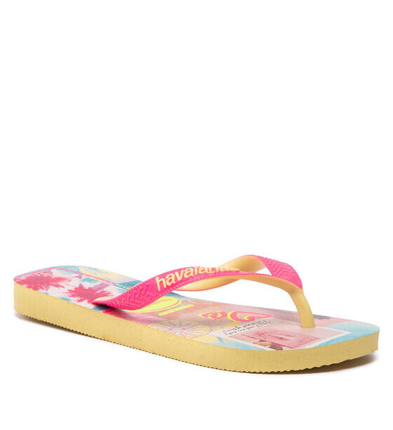 Джапанки Havaianas за Жени