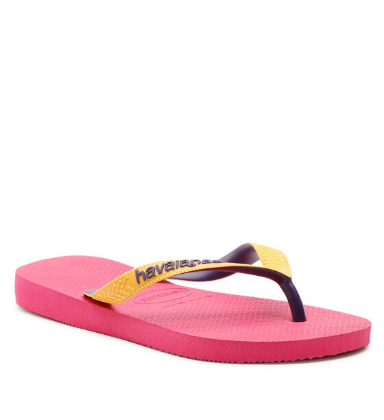 Джапанки Havaianas за Жени