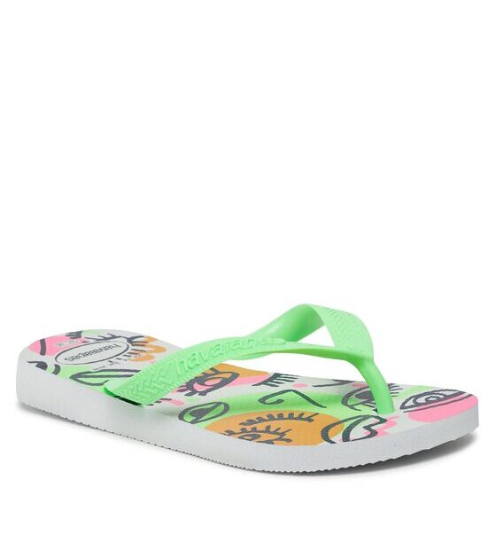 Джапанки Havaianas за Жени